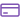 icon purple card All Road