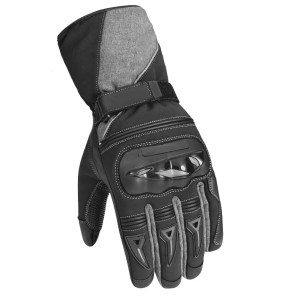 WhatsApp Image 2025 08 25 at 2.13.00 PM All Road