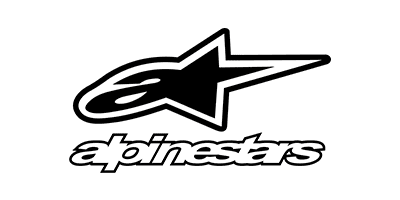 alpinestars logo All Road