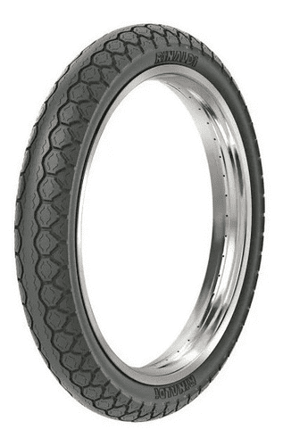 CUBIERTA RINALDI 90 90 18 PD29 All Road