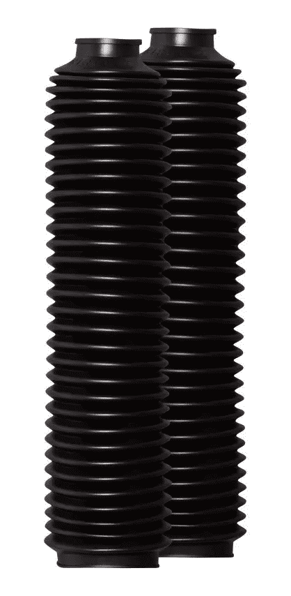 FUELLES CIRCUIT 32 DIENTES NEGRO 10 FUELLES CIRCUIT 32 DIENTES NEGRO All Road