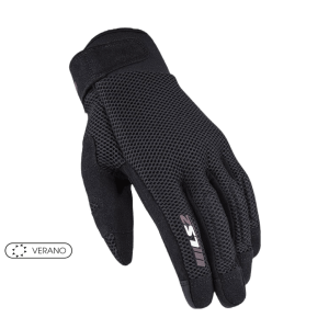 LS2 GUANTES COOL NEGRO 15 463BE4F3 B598 40D9 A2E2 166E3D5ED408 230649 All Road
