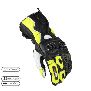 LS2 GUANTES SWIFT NEGRO AMARILLO 5 770A0CD4 F318 4192 A13E 32249D90DE9E 230649 All Road