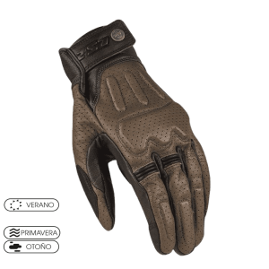 90B16806 1B5F 4ABE AE66 54CF7A0B5CF8 230649 All Road