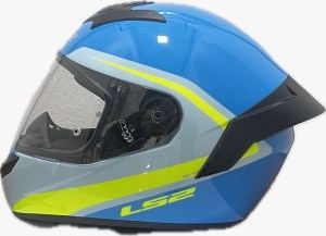 WhatsApp Image 2024 11 19 at 5.19.47 PM 3 All Road