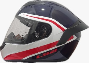 WhatsApp Image 2024 11 19 at 5.19.47 PM All Road