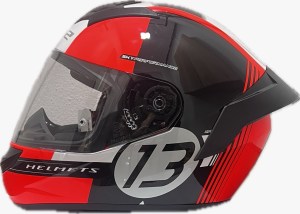 WhatsApp Image 2024 11 19 at 5.19.47 PM 5 All Road