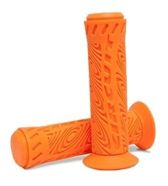 PUNOS CIRCUIT INTERLAGOS NARANJA All Road