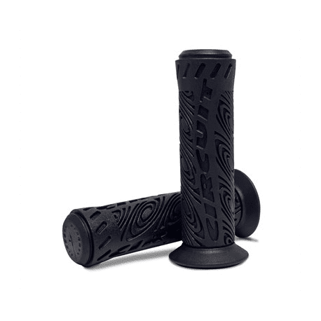 PUNOS CIRCUIT INTERLAGOS NEGROS All Road