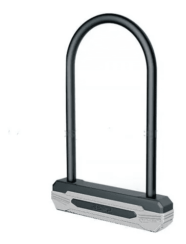 TRANCA SXP U PARA HORQUILLA 320 MM