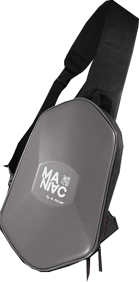 Sin titulo 1 1 All Road