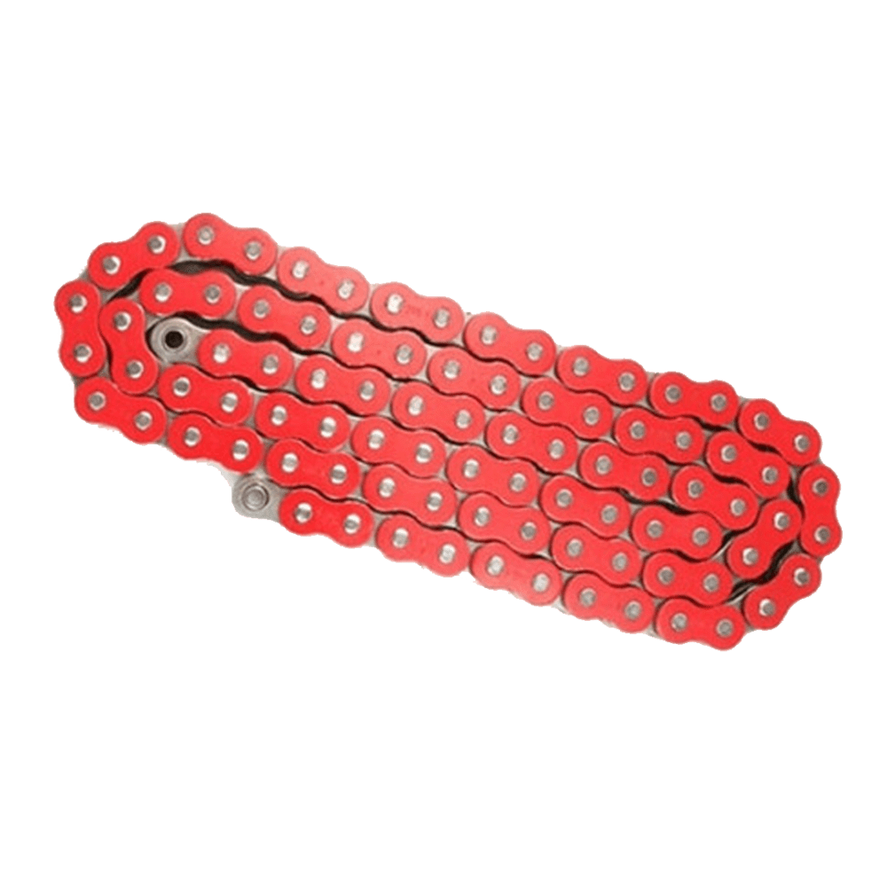 Sin titulo 3 38 All Road