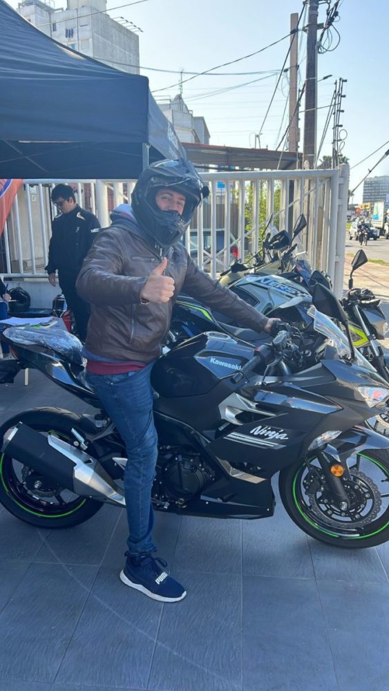 WhatsApp Image 2023 03 09 at 16.44.52 scaled All Road