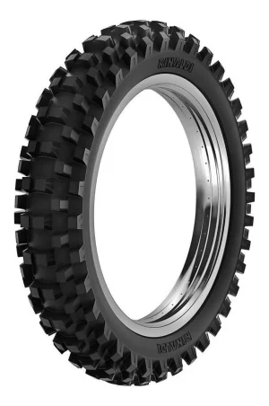 CUBIERTA RINALDI 100/100 18 59M RW33