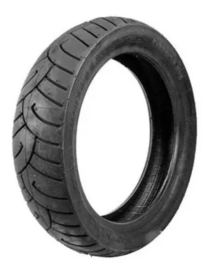 CUBIERTA RINALDI 80/100 18 47P HB37 TL