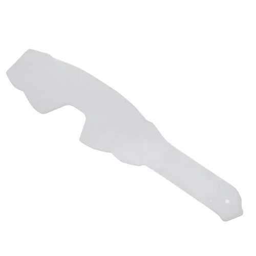 LS2 ACCESORIO ANTIPARRA TEAR OFF X 10 6 LS2 ACCESORIO ANTIPARRA TEAR OFF X 10 All Road