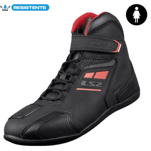 DF8759B4 567C 4F9D 8D5F 8D08A46E49DC 223032 All Road