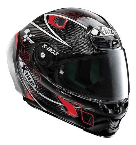 WhatsApp Image 2023 04 26 at 2.37.29 PM All Road