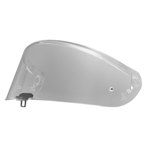 ff811 visor transparente All Road