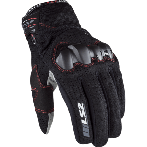 LS2 GUANTES CHAKI MAN NEGRO 7 20220816174739425 All Road