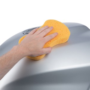 5024048 ox249 2 All Road