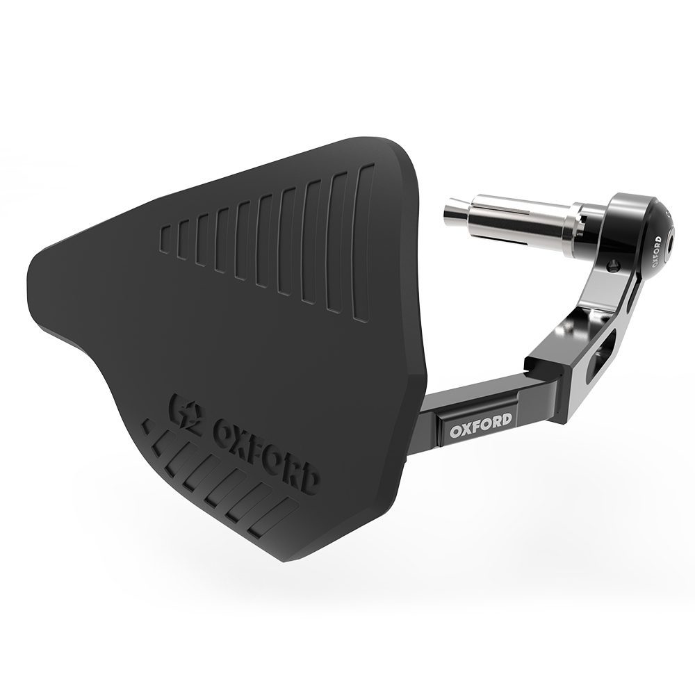 5278322 ox395 3 2 1 1 All Road