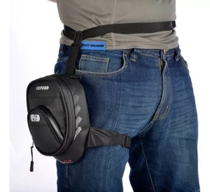 D NQ NP 965879 MLU69889283867 062023 O All Road