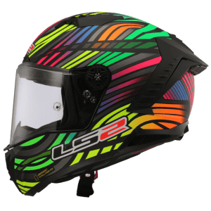 ff805 rainbow All Road