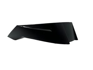 unnamed file 1 1 All Road