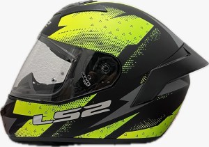 FF352 THUNDER NEGRO MATE VERDE 15 WhatsApp Image 2024 11 18 at 2.31.31 PM 2 All Road