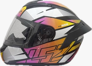 WhatsApp Image 2024 11 19 at 5.19.47 PM 7 All Road