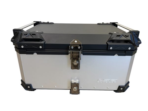 60171 1 600x450 1 All Road