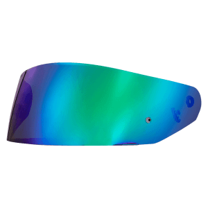 92zd50i1o43hfndf4qwg All Road