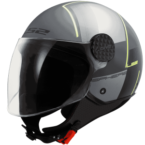 SPHERE LUX II FIRM Matt Black Titanium 365587007 1 11zon All Road