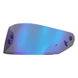 visor ff802 ff352 electric azul All Road