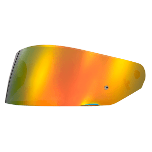 visor ff802 ff352 electric rojo All Road