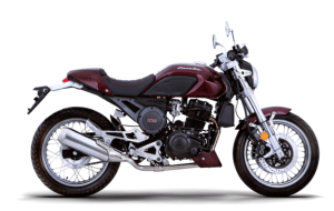 CECCATO BORDO All Road