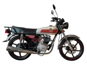 sapu 125 blanco full 1 All Road