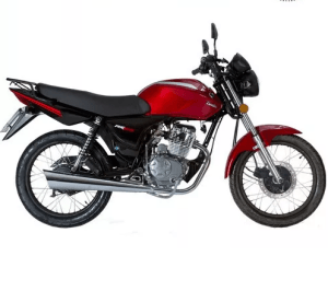 z7 roja 1 All Road