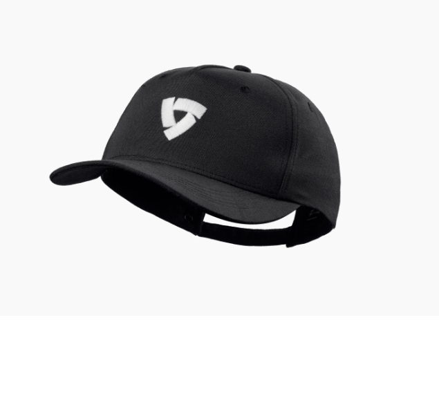 Cap Oslo All Road