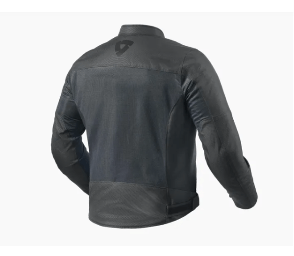 Rev'it! REV'IT! Eclipse 2 Textiljacke günstig