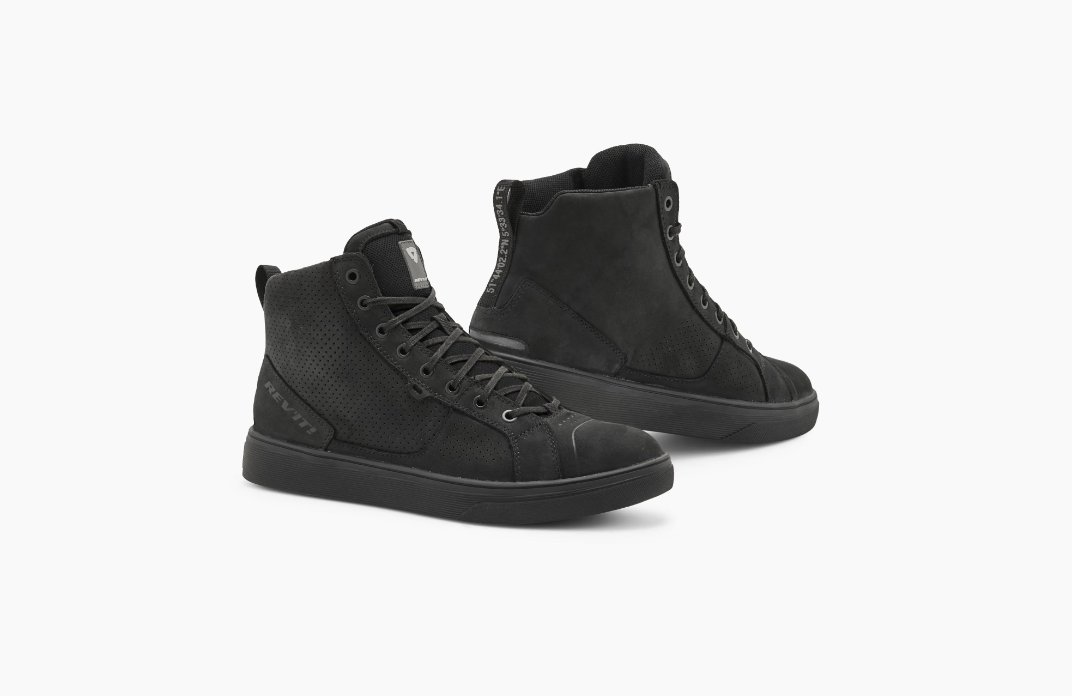 calzado arrow All Road