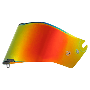 ff805 iridium dorado All Road