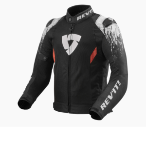 quantum negro blanco All Road