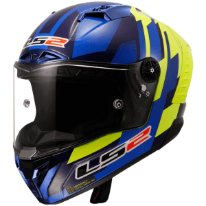 FF805 GP AERO GAS AZUL AMARILLO 5 FF805 gas amarillo azul All Road