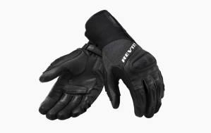 GUANTE SAND 2 All Road