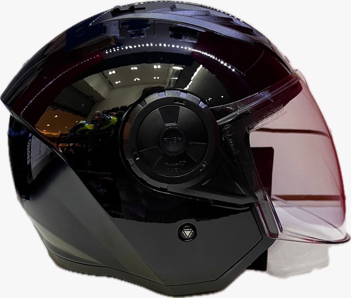 WhatsApp Image 2024 08 07 at 5.12.45 PM 22 scaled All Road