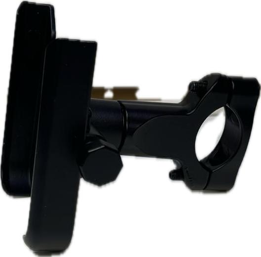 WhatsApp Image 2024 08 29 at 12.42.40 PM 2 All Road