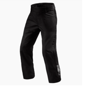 REVIT PANTALON AXIS 2 H2O NEGRO 1 axis 2 h2o All Road