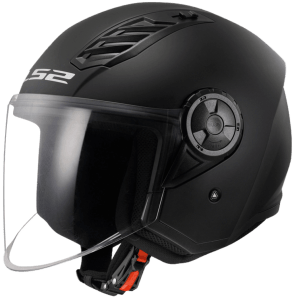 of 616 negro All Road